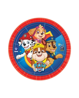 Patrulla Canina