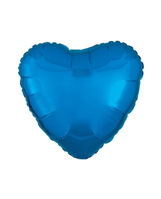 Globos Corazon 