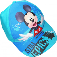 GORRA MICKEY