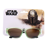 GAFAS DE SOL MANDALORIAN