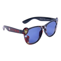 GAFAS DE SOL AVENGERS