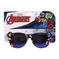 GAFAS DE SOL AVENGERS