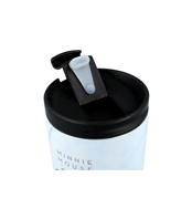 VASO TERMO CAFE ACERO INOXIDABLE 425 ML | MINNIE