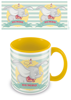 Taza Dumbo