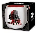 TAZA CERAMICA GLOBE 380 ML | STAR WARS YOUNG ADULT