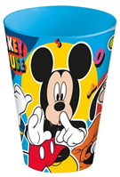 VASO EASY 430 ML | MICKEY