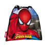 SACO SPIDERMAN MARVEL