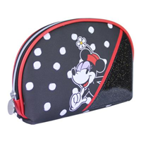 Neceser aseo viaje Minnie Disney