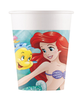 VASOS ARIEL