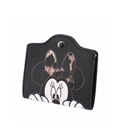 Funda Classy Minnie Disney