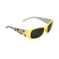 GAFAS DE SOL MINION