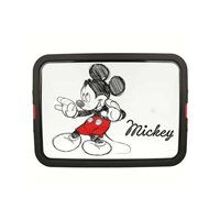 CONTENEDOR 13 L | MICKEY