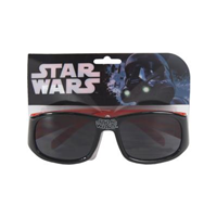 GAFAS SOL STAR WARS