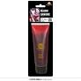 SANGRE PROFESIONAL 100ML