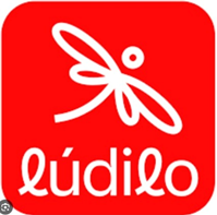 Lúdilo