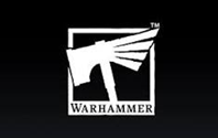 Warhammer . Games Workshop