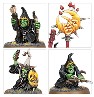 G/GITZ: ZAJADOREZ Stabbas