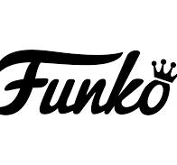 Funko