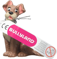 Bullyland