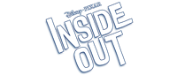 Inside Out