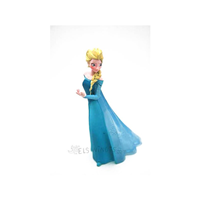 BULLY R DISNEY FROZEN - ELSA