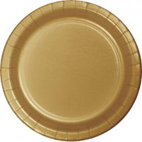 Oro Dorado Celebración 