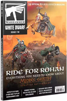 Ride For Rohan ( 510 )