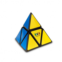 JUEGO RUBICKS PIRAMIDE