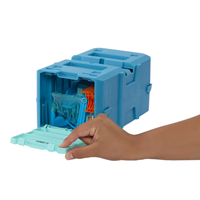TRACK BUILDER PACK CHOQUE DE HIELO