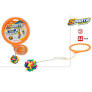 Skip it 48 cm
