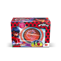 Skip It Ladybug