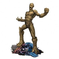 GROOT 14 cm