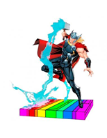 Figura Thor 15 cm 
