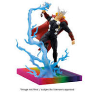 Figura Thor 15 cm 
