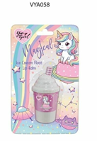 BALSAMO LABIAL ICE CREAM 