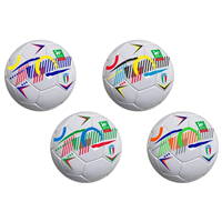 BALON DE FUTBOL