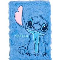 Cuaderno Premium Stitch
