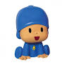 My First Pocoyo – Pocoyo 18m+