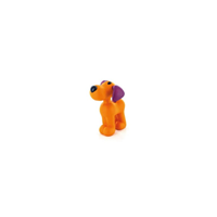 Loula-  Pocoyo