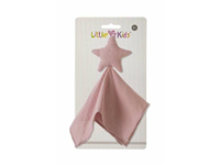 Dou-Dou Estrella Gasa Algodón 36Cm