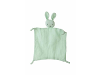 Dou-Dou Conejito 36Cm Gasa Algodón