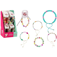 PULSERA / TOBILLERA