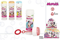 POMPERO MINNIE 60ml