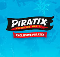 Piratix 