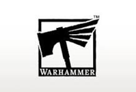 Warhammer