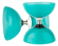 Diabolo Henrys Beach Turquesa