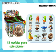 BRAINROT MAGIC SQUEEZE