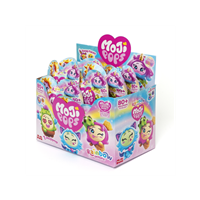 MOJIPOPS RAINBOW