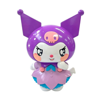 KUROMIM PREMIUM 16 CM