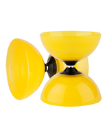 Diábolo Henrys Beach